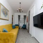 Lapis Apartamento Split
